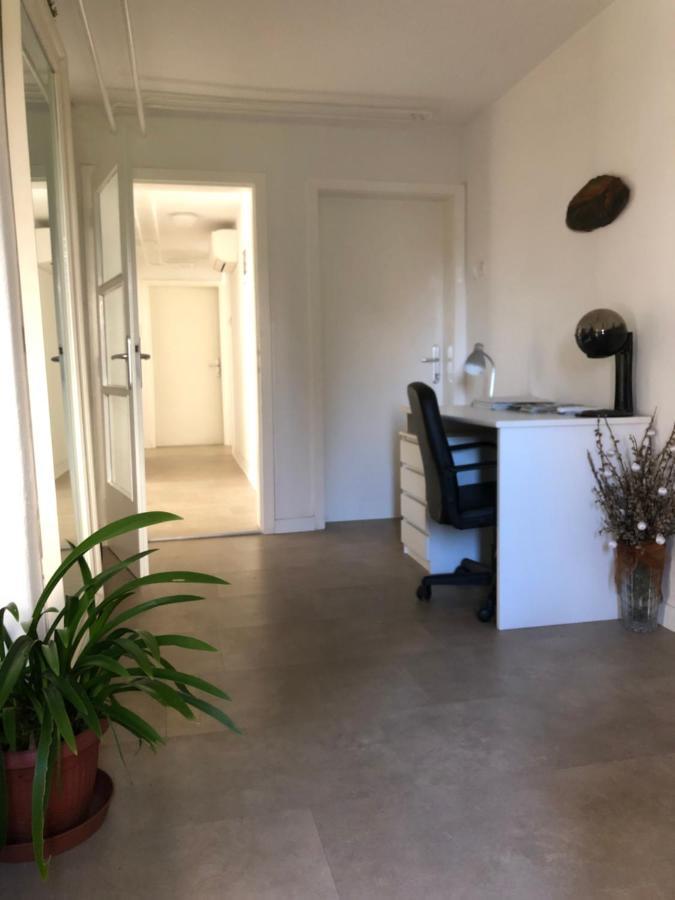 Katarina Apartamento Bled Exterior foto