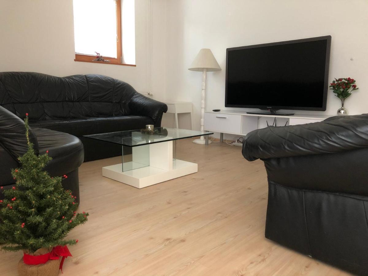 Katarina Apartamento Bled Exterior foto